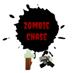 Zombie Chase