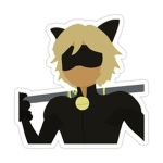 Salty Vibes Roblox