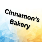 Cinnabun's Bakery