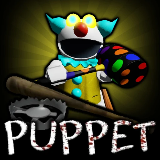 Icon updated