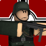 German Defence Forces