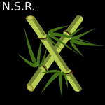 NotSoReal Creator group