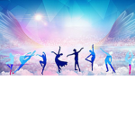 +::The Dancing Divas::+