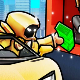 Simulador de puentes de peaje: magnate 🚘🏢 icon
