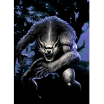 BloodyWerewolfStudios
