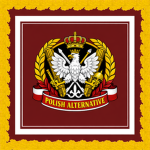 The Polish Alternative