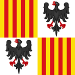 L'esercito Del Regno Di Sicilia