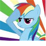 Bronies/Pegasisters Unite!