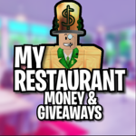 My Restaurant Giveaways Group