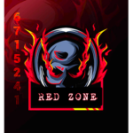 Red zone $hooterz