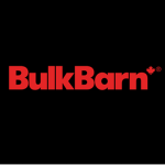 Bulk Barn