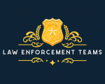 [ UNC ] Law Enforcement Teams