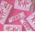 _TheKitKatSquad_
