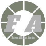 FrostBite Arts