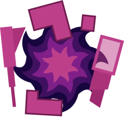 Tower of Short and Fatal Trouble: TTT icon