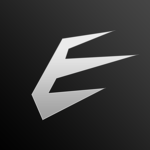 Enternal Editors