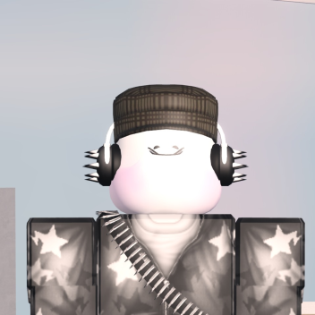 Florida roleplay (WIP)