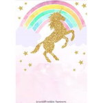 Unicorn Family for life