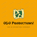 O&O Productions!