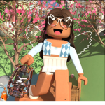 Slimemantha official group