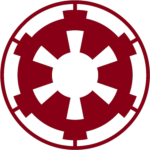 Imperial Shock Troopers [I.S.T.]
