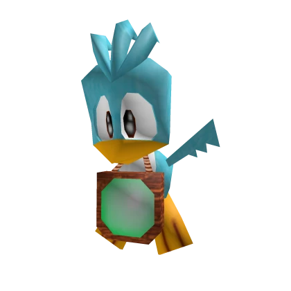 Item Thumbnail