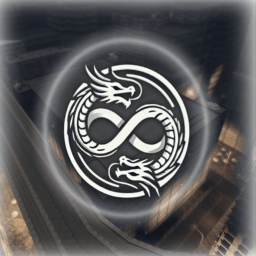 Hydra War Grounds