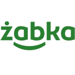 Żapko-Blox