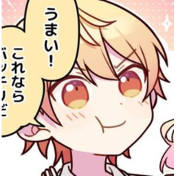 ⋆.˚