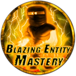 Hallowen Map Party icon