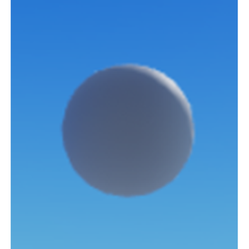 spawn orbs simulator