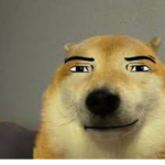 ALIZ0MON3Y