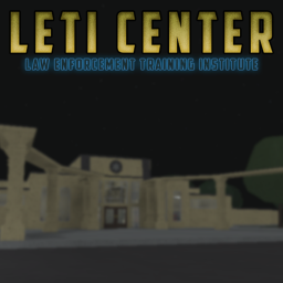 Law Enforcement Training Institute