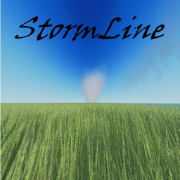 StormLine