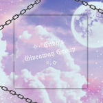 *+. Endy's giveaway group .+*