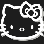 Koneko Cat