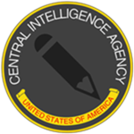 [CIA] Harry S. Truman School of Intelligence