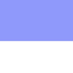 256RGB