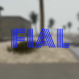 FIAL Studio