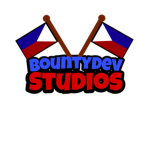 BountyDev Studios.