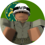 Unitеd Statеs Military Policе
