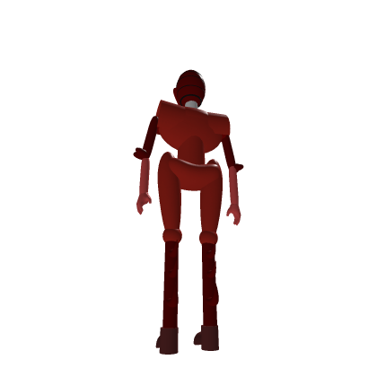 Scarab (Model)