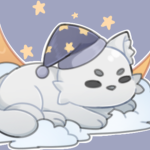 DreamCat Studios