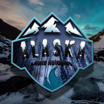 State of Alaska, Roleplay Community