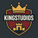 KingStudios31