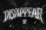+disappear Group Thumbnail