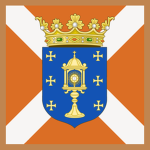 Ejército de Jalicia