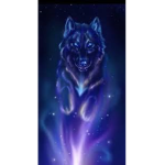 .+*Spiritual Animals*+.