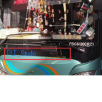 PLT_Studio