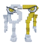 Game Pass Thumbnail
